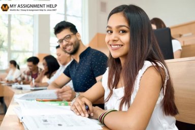 Professional MBA Assignment Help for Management Students Professional MBA Assignment Help for Management Students