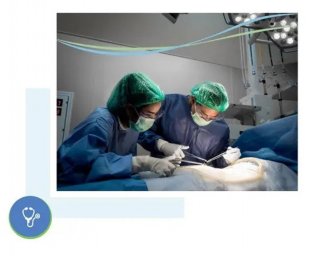 gynecology and obstetrics singapore