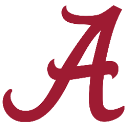 Why Personalized Jerseys Make the Ultimate College Football Gift